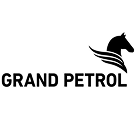 Зображення - фото 37