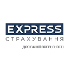 Зображення - фото 38