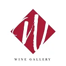 Зображення - фото 39