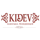 Зображення - фото 41