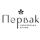 Зображення - фото 42