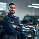 Повний соціальний захист