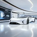 Вагомий внесок в автомобільну галузь