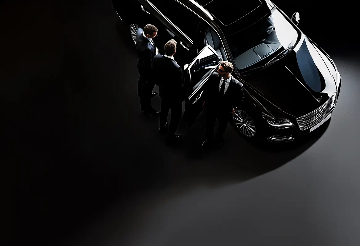 УКРАВТО.АВТОМОБІЛІ