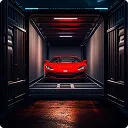 Якісне обслуговування