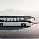 Якість автобусної техніки