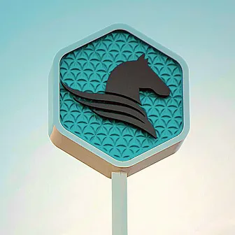 Мережа АЗС Фото 42