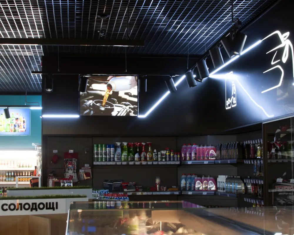 Митні та логістичні послуги Фото 13