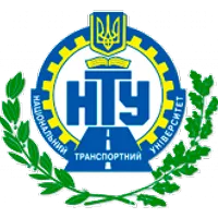 Зображення - фото 11