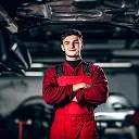 Офіційне оформлення на роботу