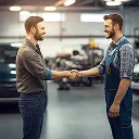 Прозора мотивація