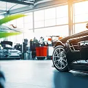 Робота в сучасних дилерських центрах