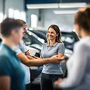 Соціальні гарантії