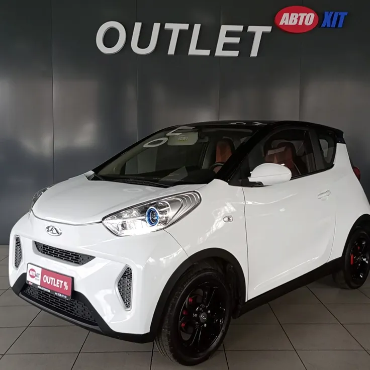 Зображення - фото 3