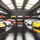 150 000 авто на рік