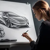 Зображення - фото 12