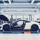 Автоматизоване виробництво