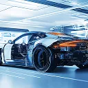 Налагоджене виробництво