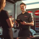 Індивідуальні умови обслуговування