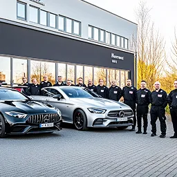 Понад 25 років досвіду