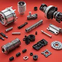 Автозапчастини