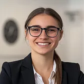 Зображення - фото 2