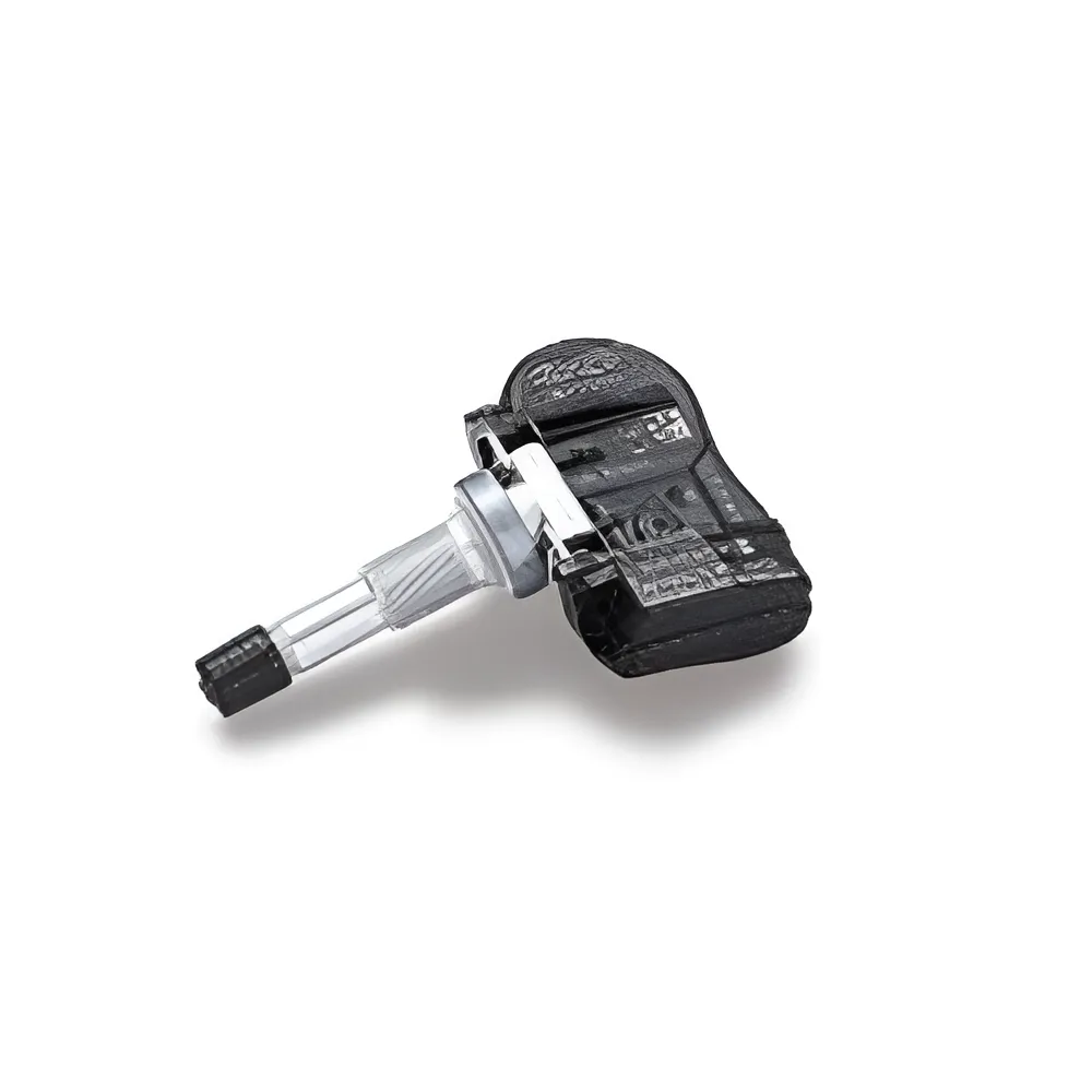 Датчики тиску в шинах к-кт 4шт.