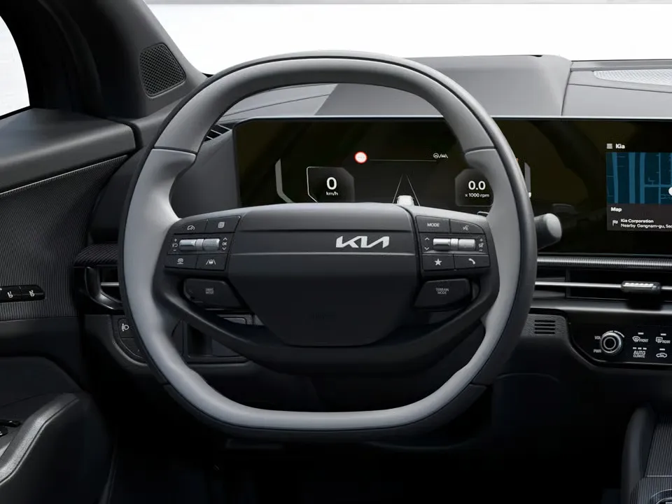 Мультимедія 12.3 дюйма