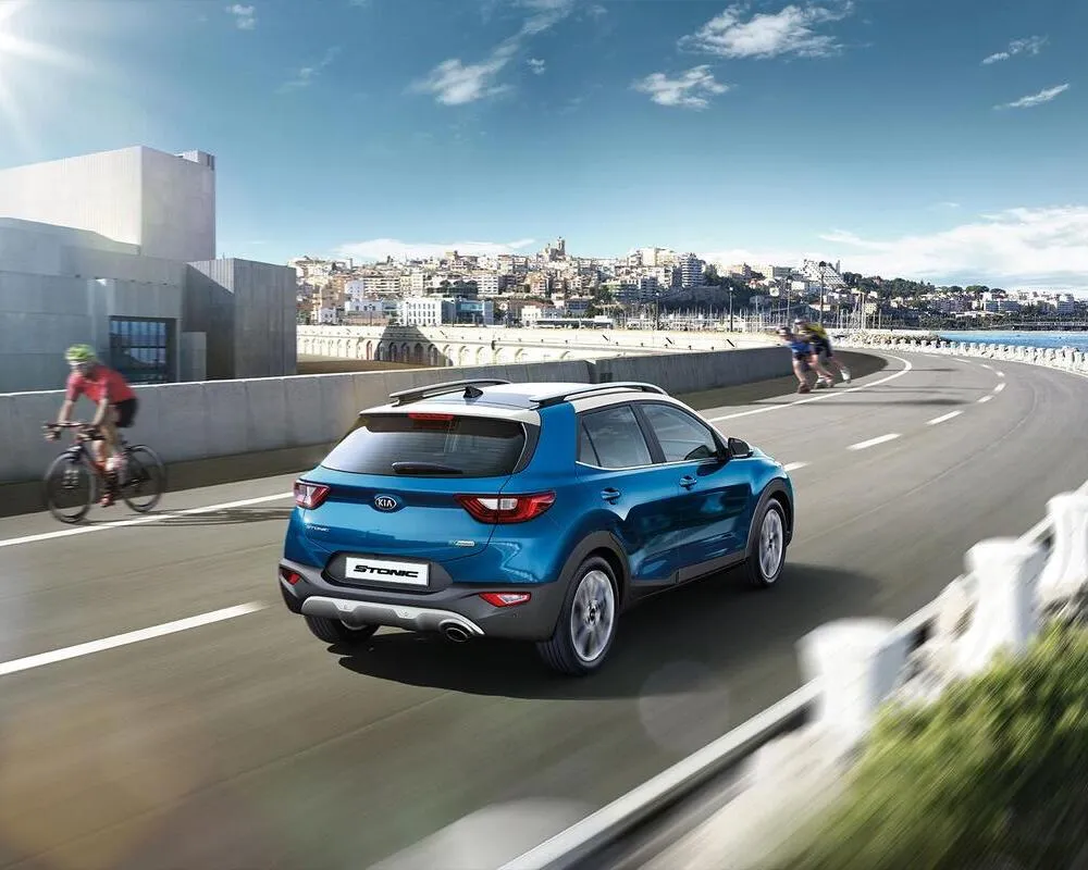 Економний двигун