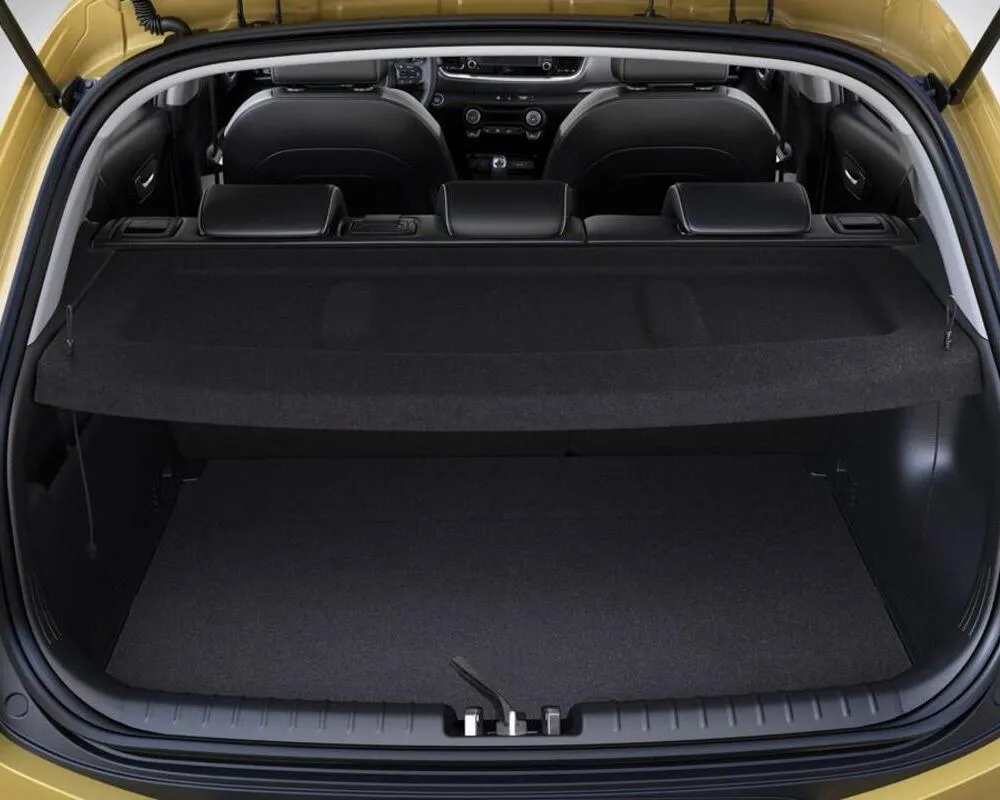 Практичність у деталях