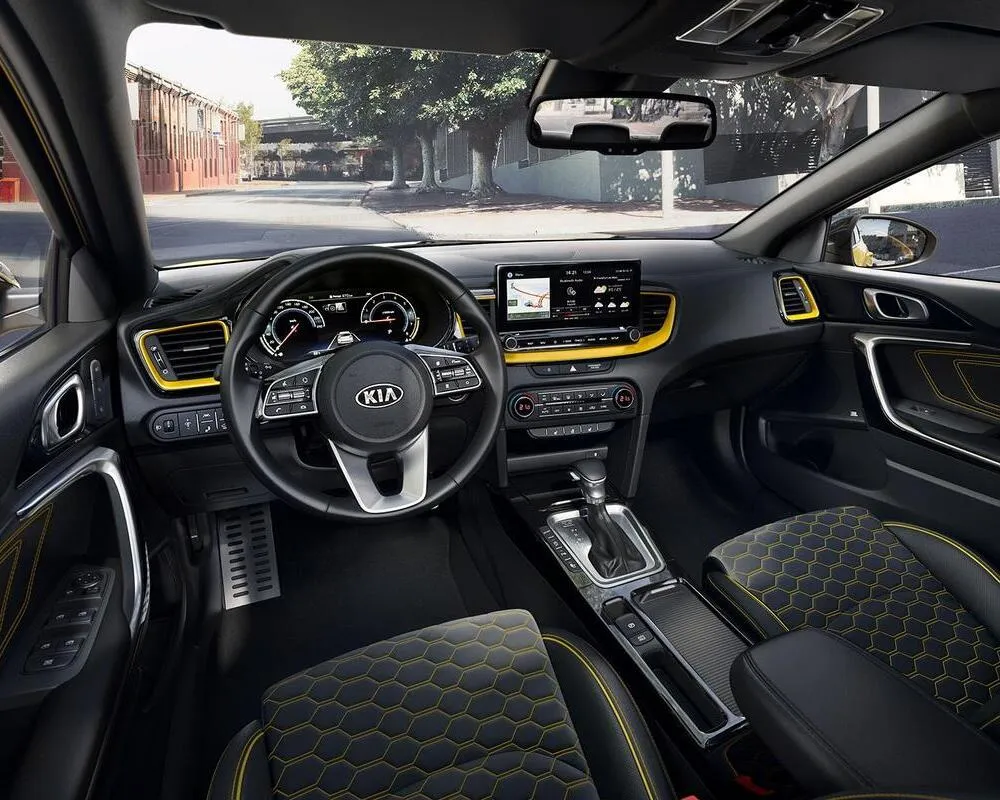 Мультимедіа