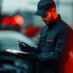 Багаторічний досвід