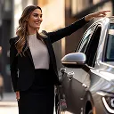 Постійне навчання та розвиток