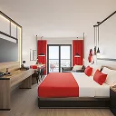 Можливість проживання у гуртожитку