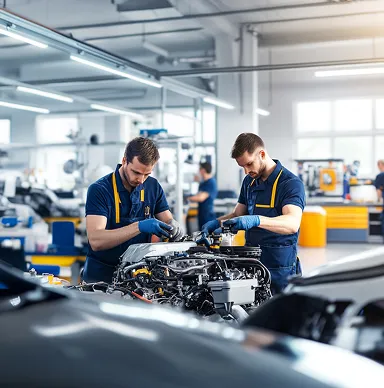 Практичні заняття