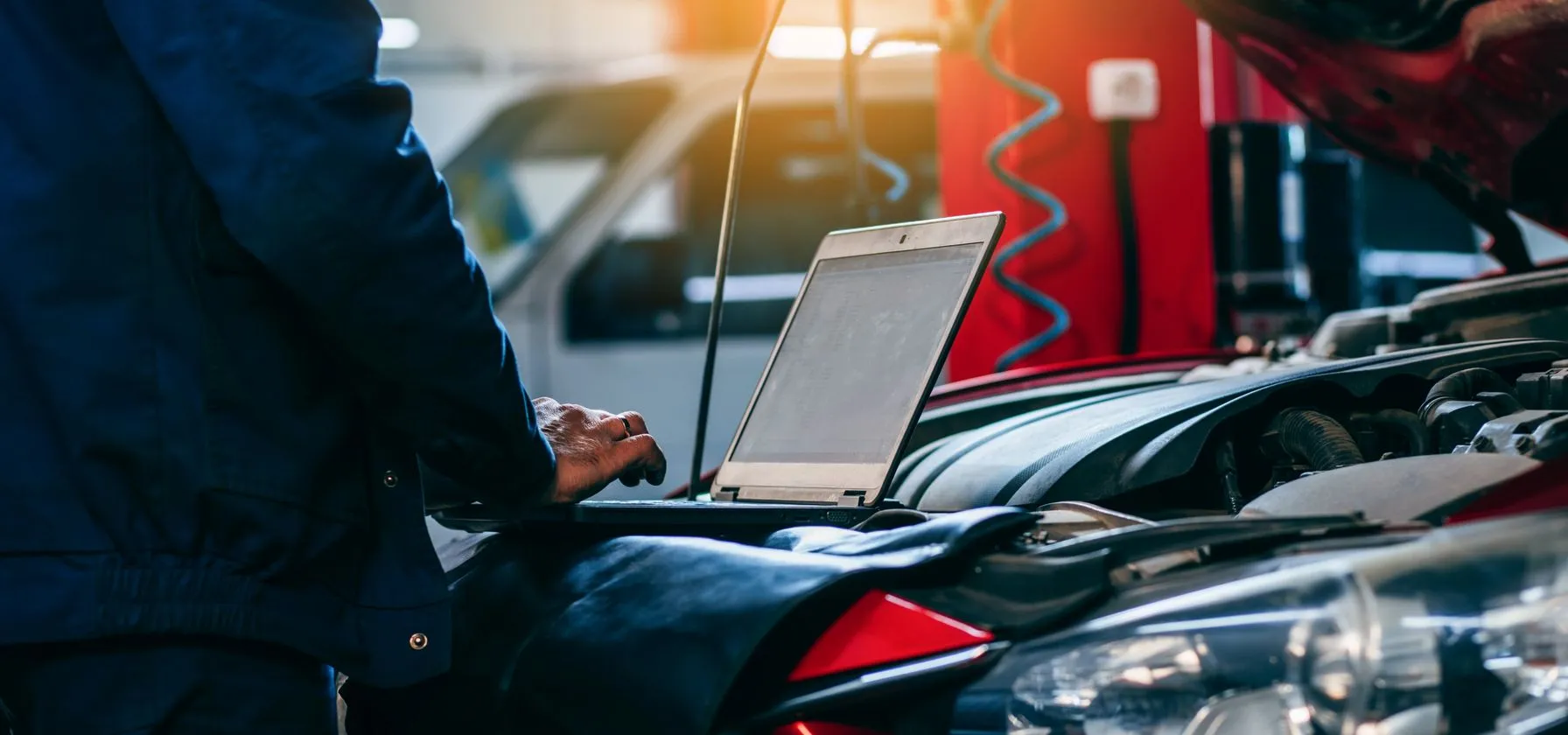 Зображення