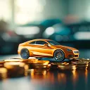 Конкурентна зарплата