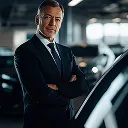 Кар'єрний ріст